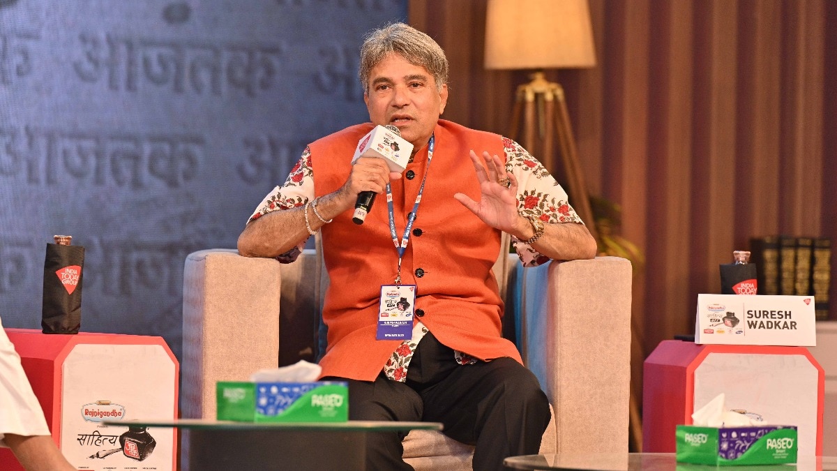 इंडस्ट्री में बीते 50 साल, कैसे टेक्स्टाइल वर्कर का बेटा बना हिंदी सिनेमा का दिग्गज सिंगर?