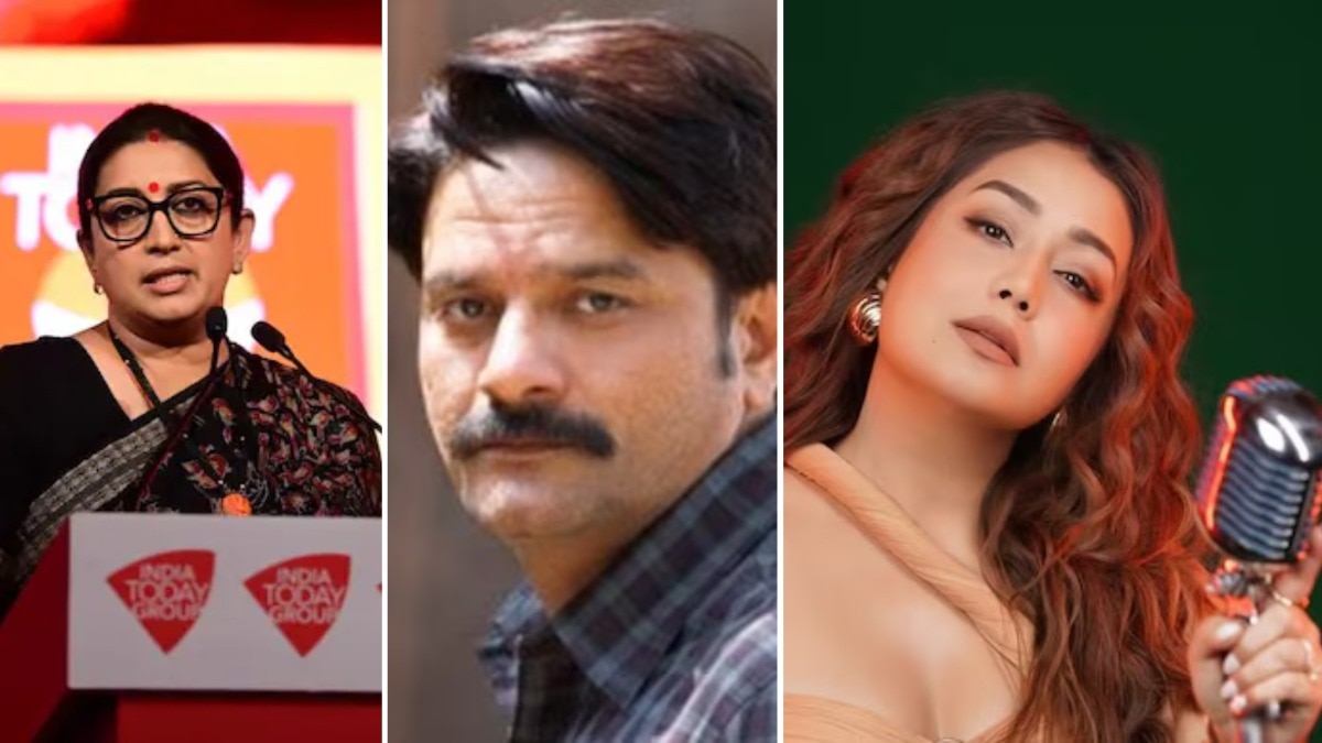 फेस्टिवल के आखिरी दिन बिखरेंगे साहित्य के रंग