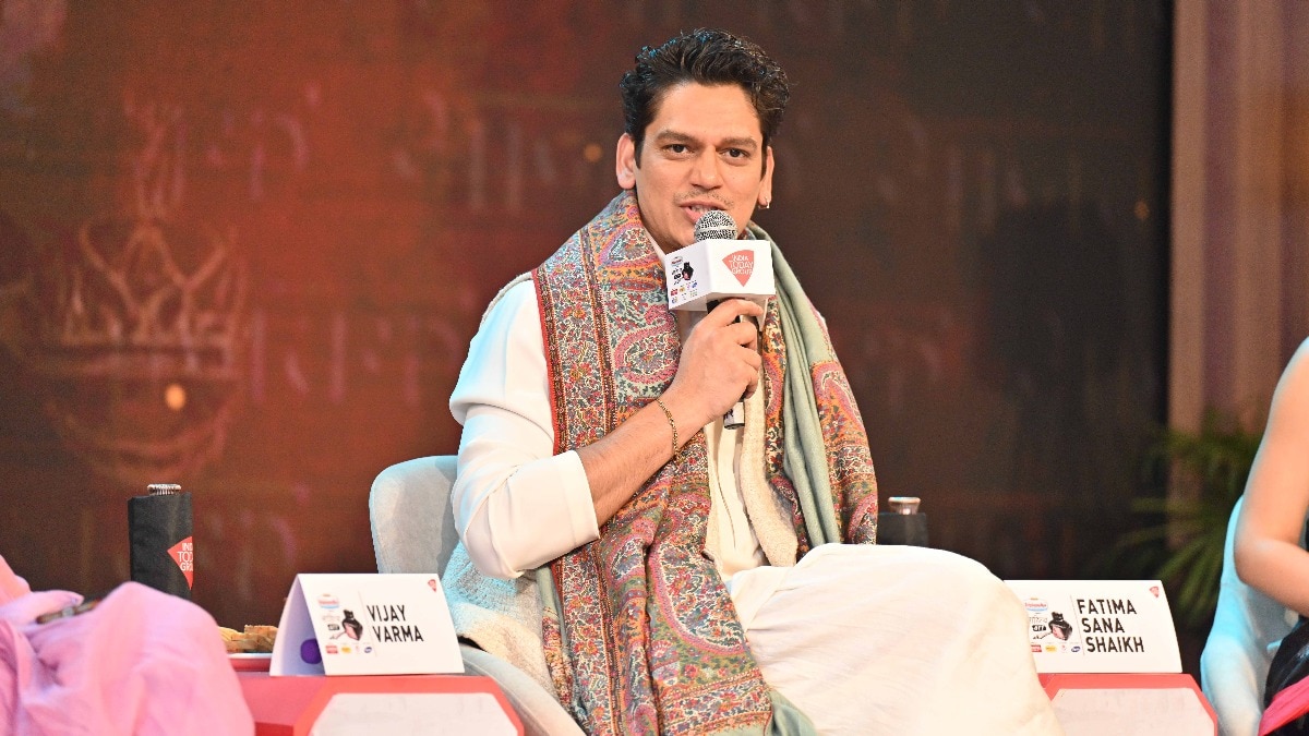 vijay varma and fatima sana shaikh