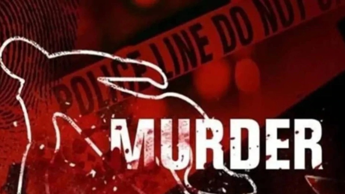 शख्स ने एलपीजी सिलेंडर से मारकर की पत्नी की हत्या. (Photo: Representational ) 