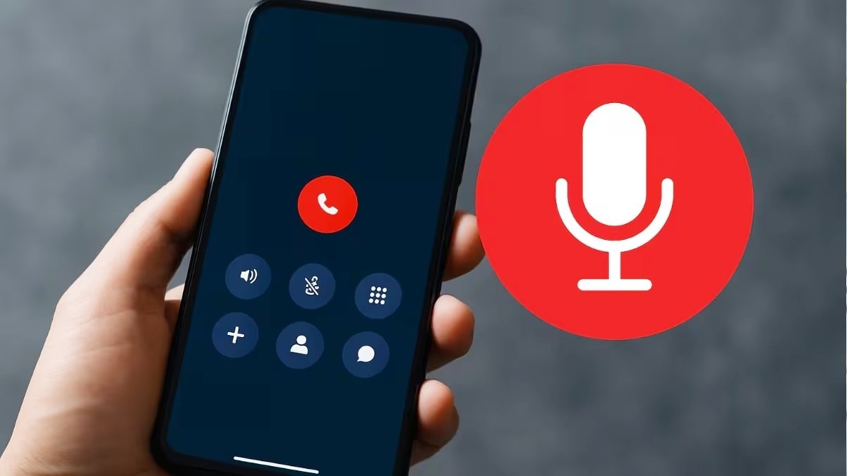 'रोड का बेस 4 की जगह 2 इंच का डाल देना, पर मेरा 8% कमीशन...', नगर पालिका उपाध्यक्ष और ठेकेदार का ऑडियो वायरल