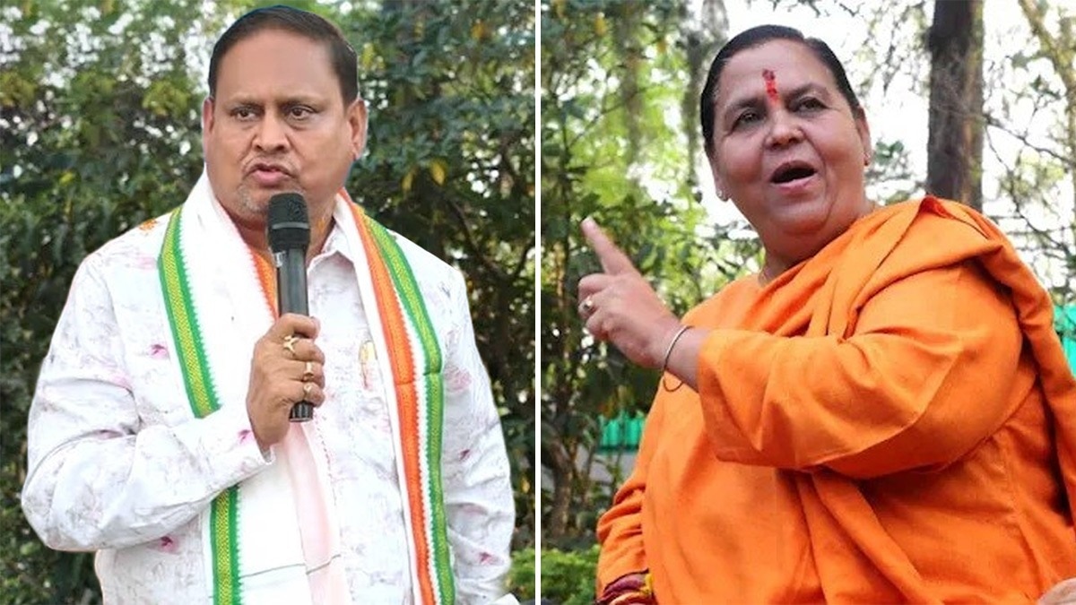 babri mosque demolition