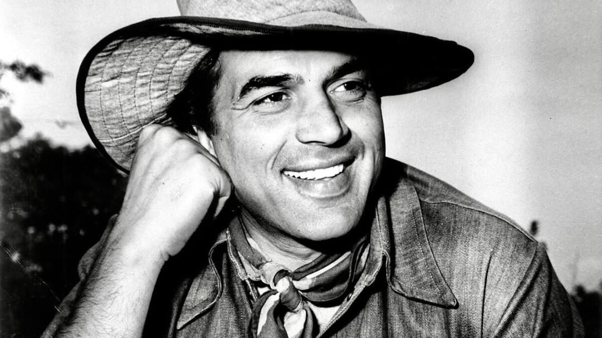 Dharmendra death: here's what made dharmendra the legend 