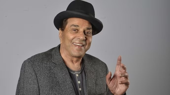dharmendra died