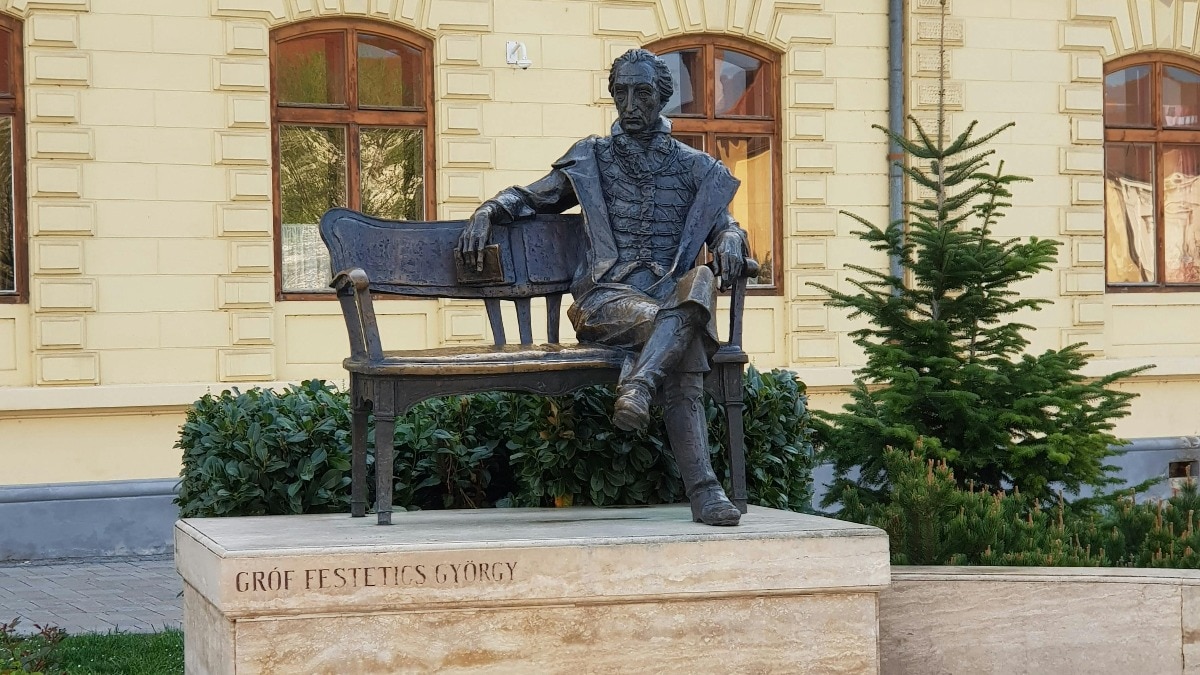 Gyorgy Dozsa brutal death