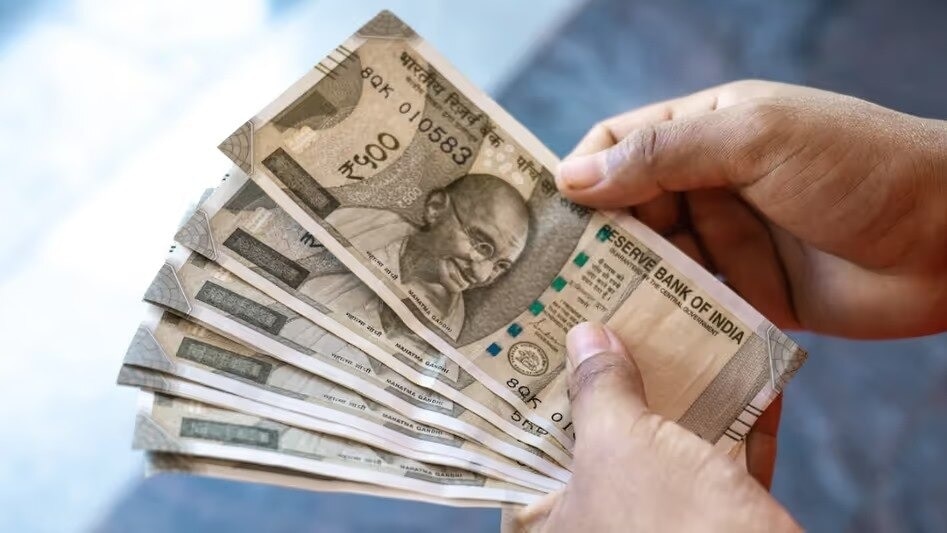 Gratuity Calculator: सैलरी- 50 हजार... 1 साल, 2 साल, 3 साल या 4 साल की नौकरी पर कितनी मिलेगी ग्रेच्युटी?