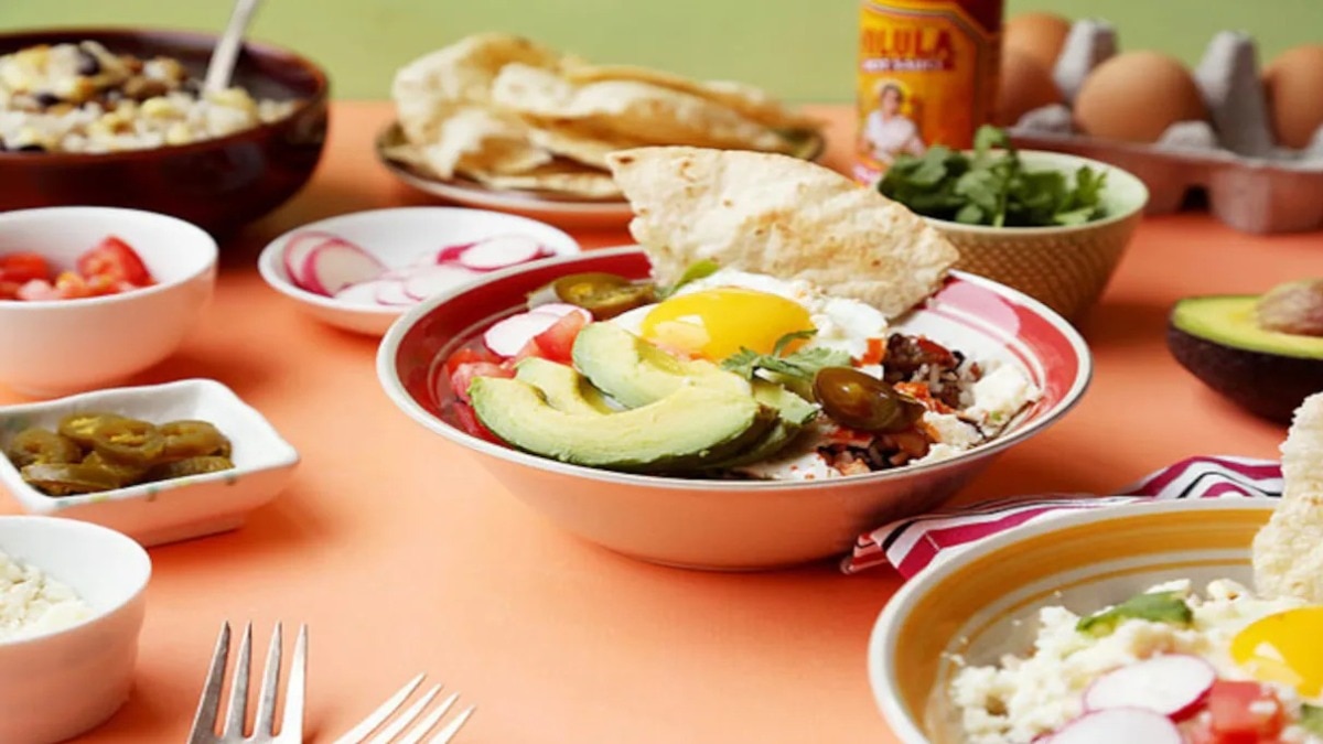 एसिड से बना खाना खाने से 6 लोग बीमार. (Photo: Representational )