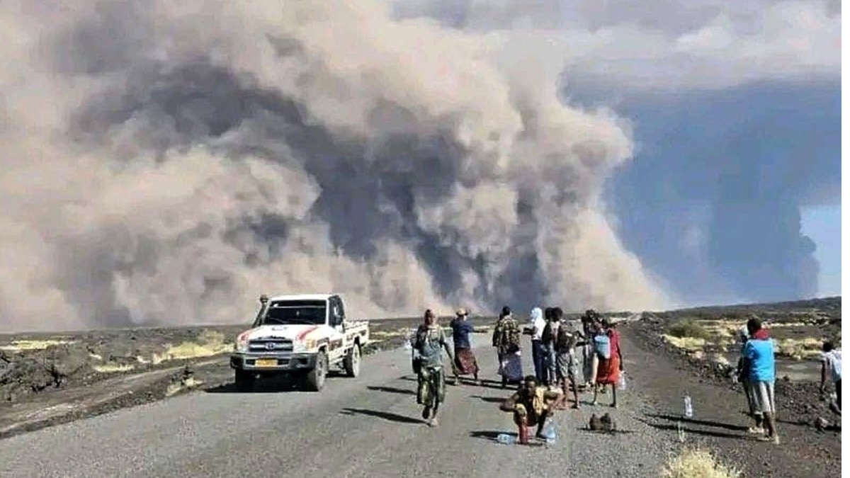 Aaj Ki Taza Khabar: पढ़ें 25 नवंबर 2025 की सुबह की टॉप खबरें और अन्य समाचार