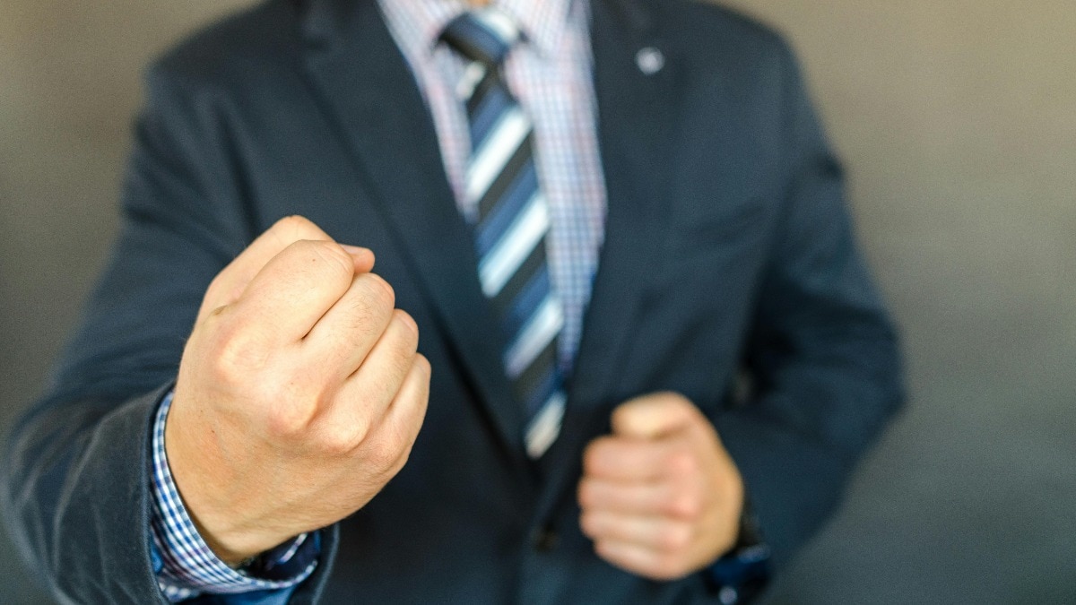 रेडिट यूजर ने बताया कैसे 11 लाख से 33 लाख रुपये हो गई सैलरी (Representational Photo - Pexels)