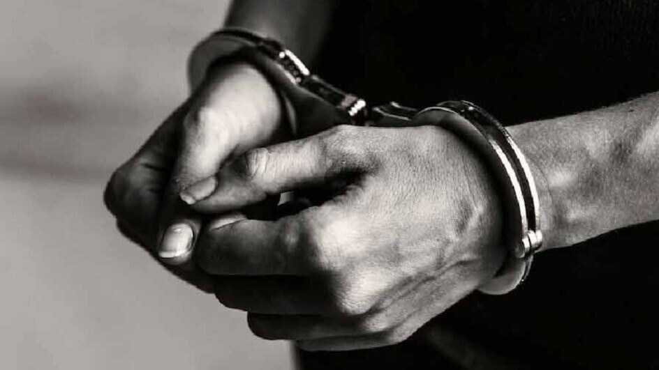 कोर्ट ने आरोपी पुजारी को दो दिन की पुलिस रिमांड पर भेजा (Photo: Representational)