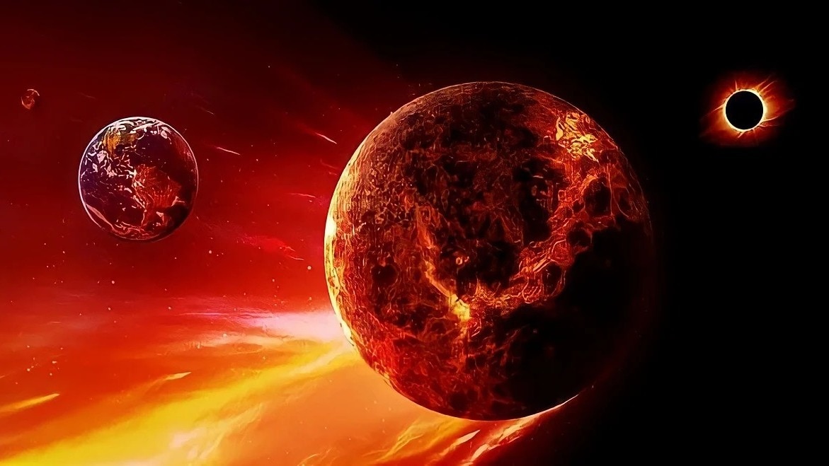 Shukra Nakshatra Parivartan 2025: 29 नवंबर को होगा शुक्र का नक्षत्र परिवर्तन, इन राशियों को होगा धन लाभ