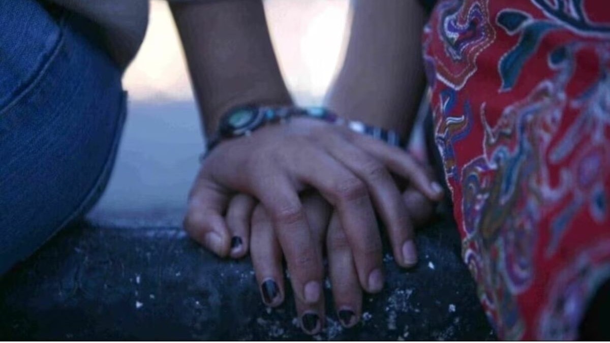 एक शादी में दोनों की मुलाकात हुई थी. (Photo: Representational)