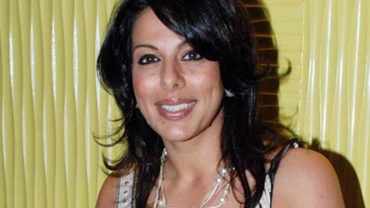 दूसरे धर्म में एक्ट्रेस ने रचाई थी शादी, छोड़ना पड़ा करियर, बोली- बहू होकर...