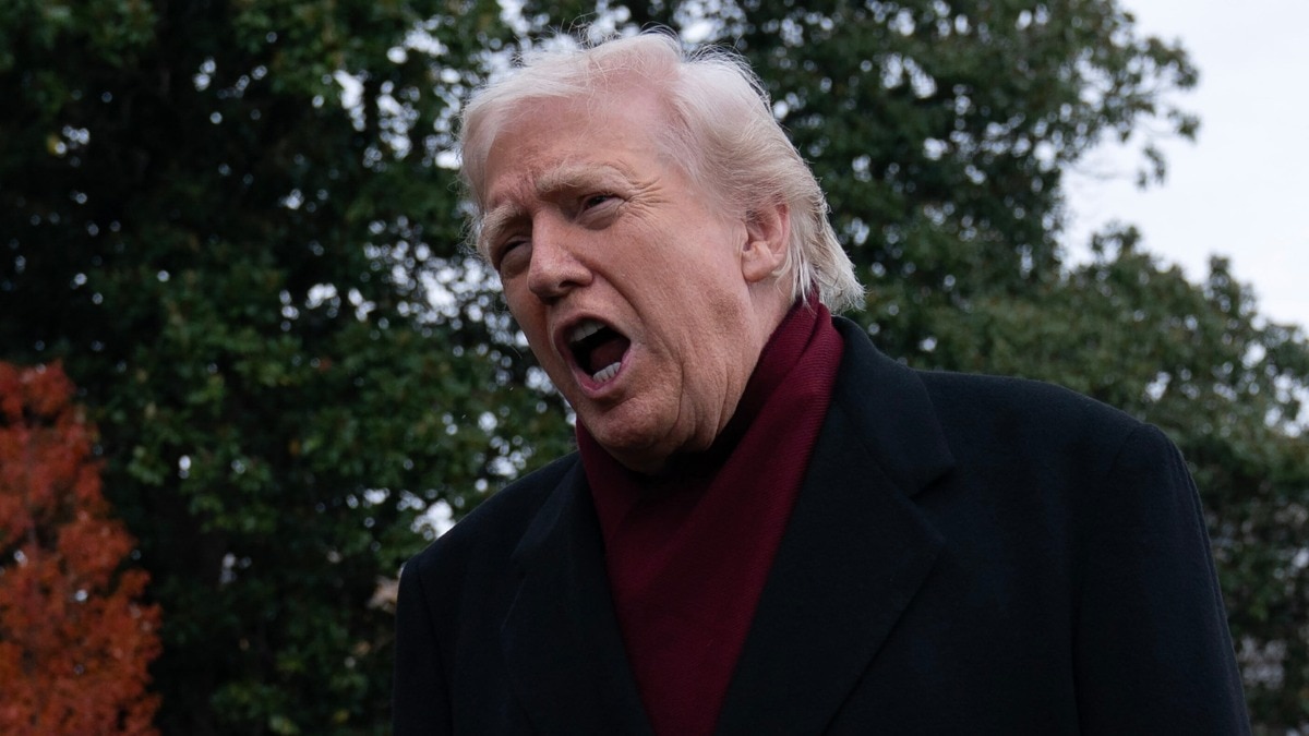 पुतिन और यूक्रेन पक्ष से ट्रंप के दूतों की बैठकें जल्द होंगी (Photo: AP)