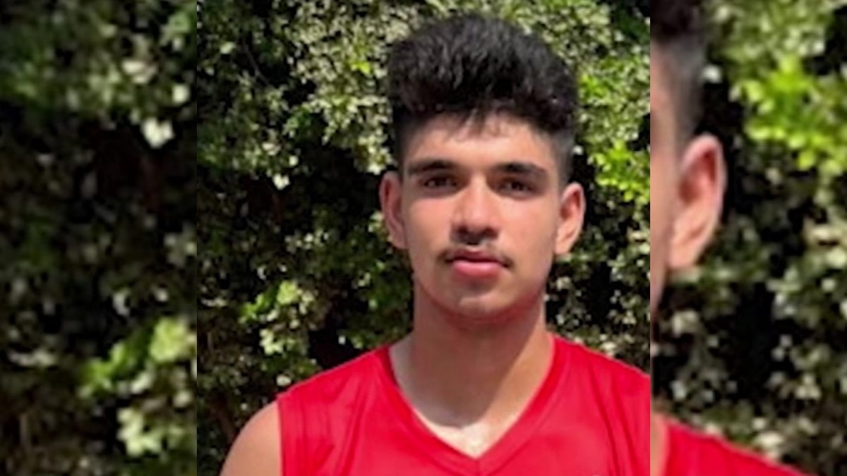 रोहतक और बहादुरगढ़ में दो दिन के अंदर दो खिलाड़ियों की मौत से खेल मैदानों की सुरक्षा पर सवाल (Photo: ITG/Surender Singh)