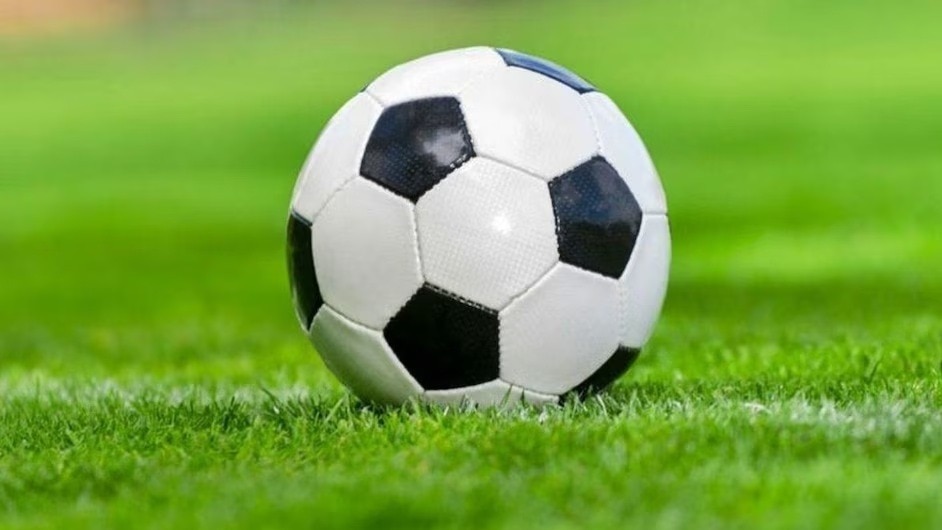 हार्ट अटैक से 13 साल के बच्चे की मौत. (Photo: Representational )