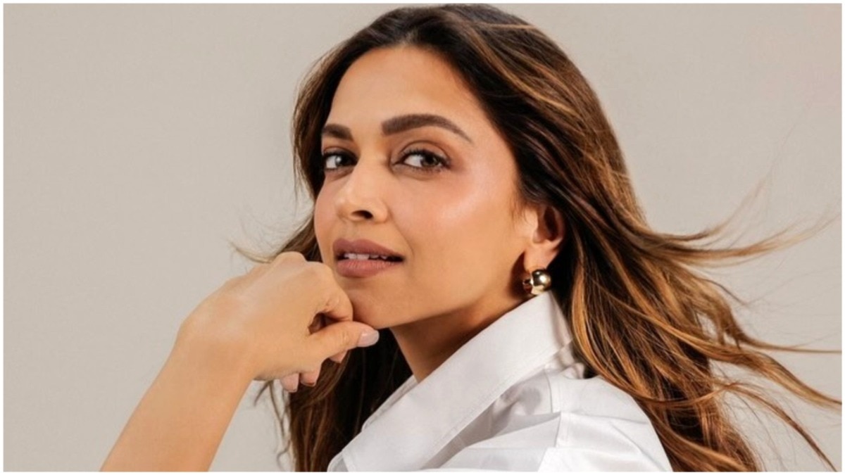 Deepika Padukone’s 82°E declares loss