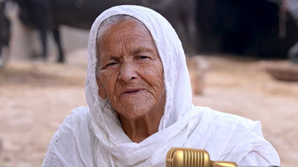 किसान आंदोलन: कंगना के खिलाफ कानूनी लड़ाई लड़ रहीं दादी बोलीं- पांच साल से कोर्ट के धक्के खा रही