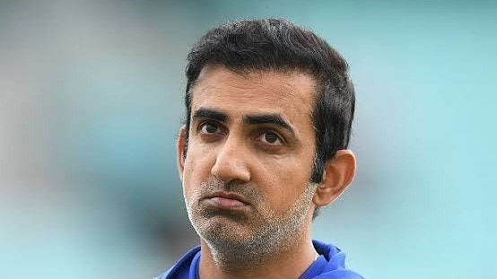 साउथ अफ्रीका सीरीज में कोच गौतम के वो 5 'ओवर', जिससे गंभीर हुई टीम इंडिया की हालत