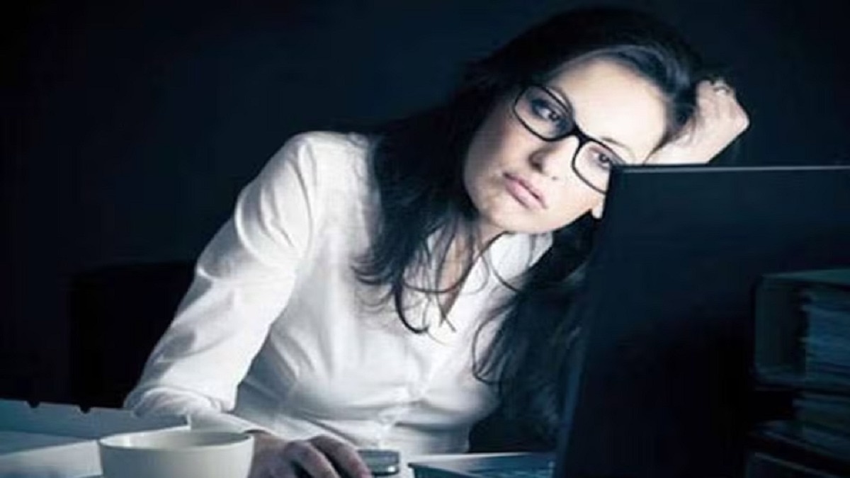 रात 9 बजे से सुबह 6 बजे तक नाइट शिफ्ट का समय तय किया गया. (Photo: Representational)