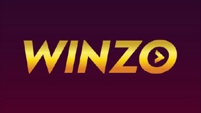 विंज़ों एप के खिलाफ ईडी की कार्रवाई