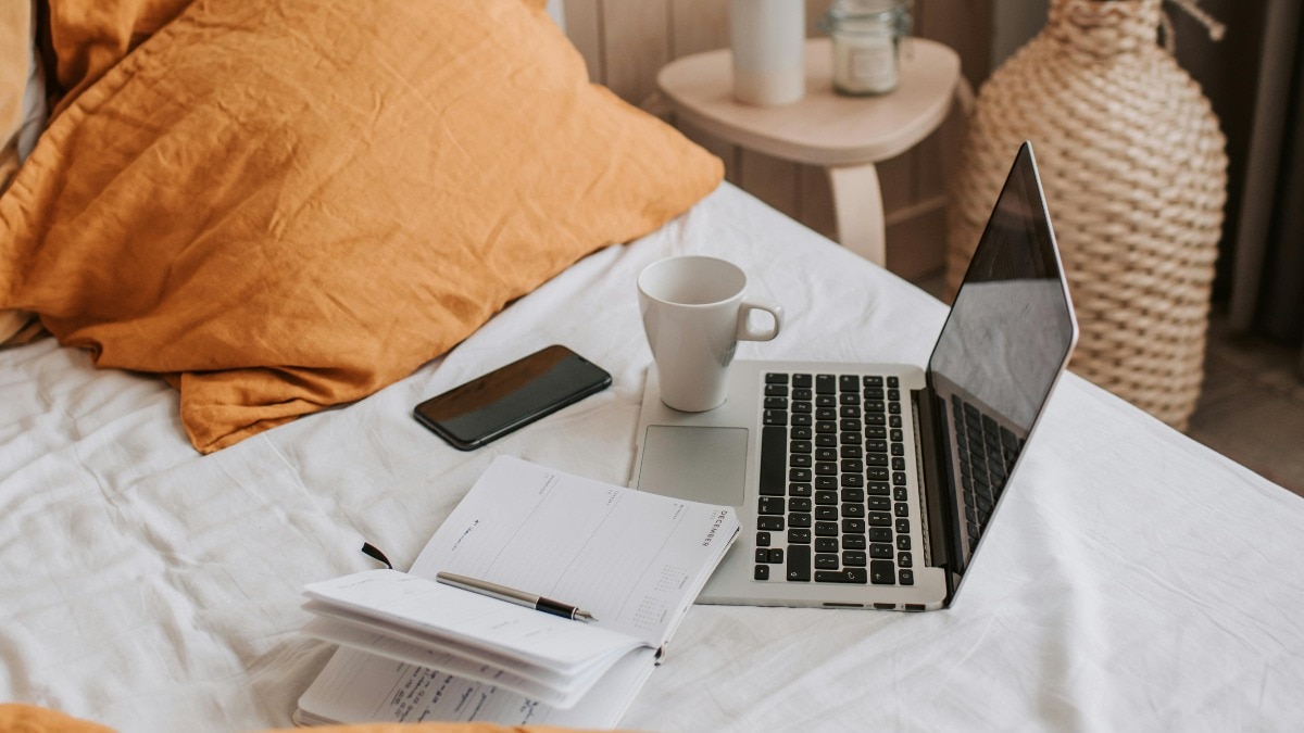 कैसे WFH ने बचाई शादी? वाइफ से ऐसे बढ़ी नजदीकियां, शख्स की आपबीती वायरल