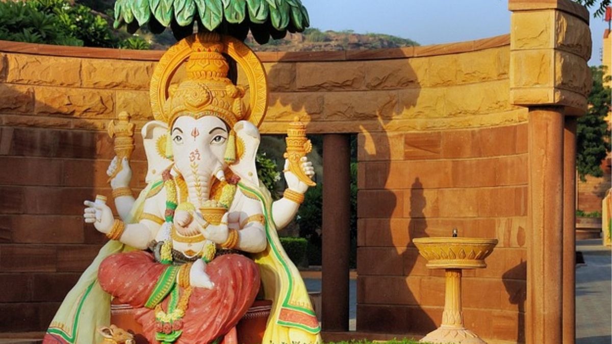 दक्षिण दिशा के उपाय