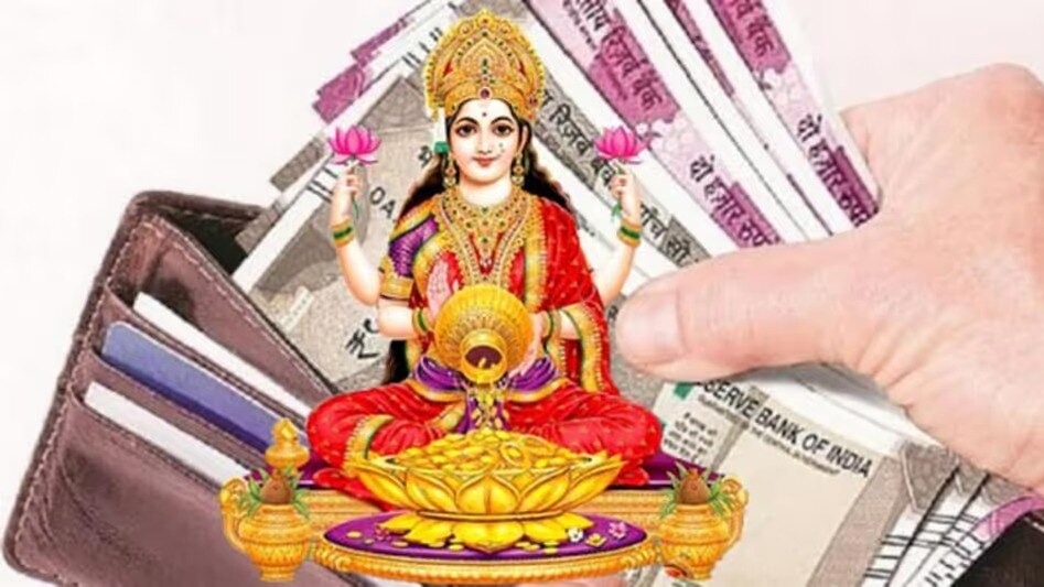 Many people keep many things in their purses besides money