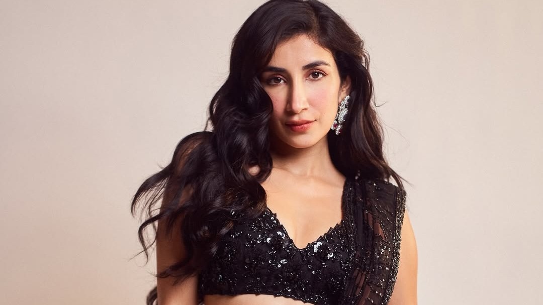 पारूल गुलाटी (Photo: Instagram @gulati06)