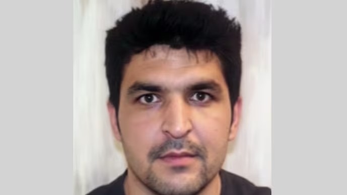 व्हाइट हाउस के पास गोलीबारी पर क्या बोला तालिबान (Photo: ITG)