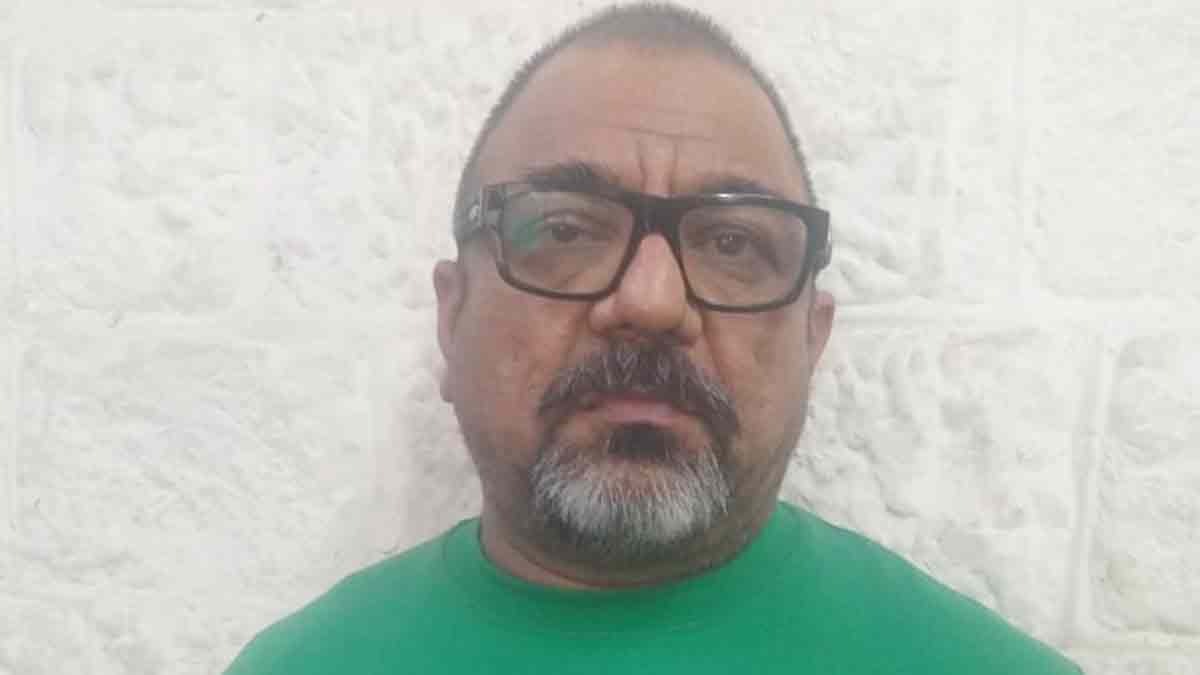 Scrap-Import Scam' exposed in Pune; Mastermind arrested