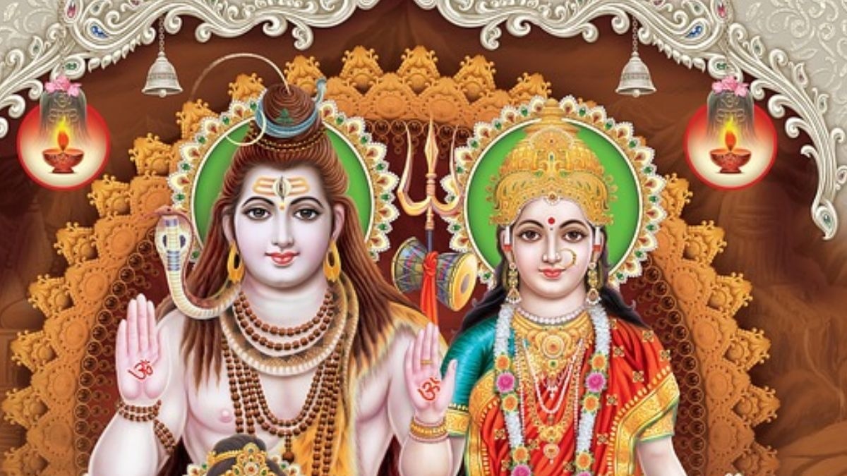 Panchak 2025: पंचक की शुरुआत आज से, 5 दिनों तक सावधान.! इन कामों से बनाएं दूरी