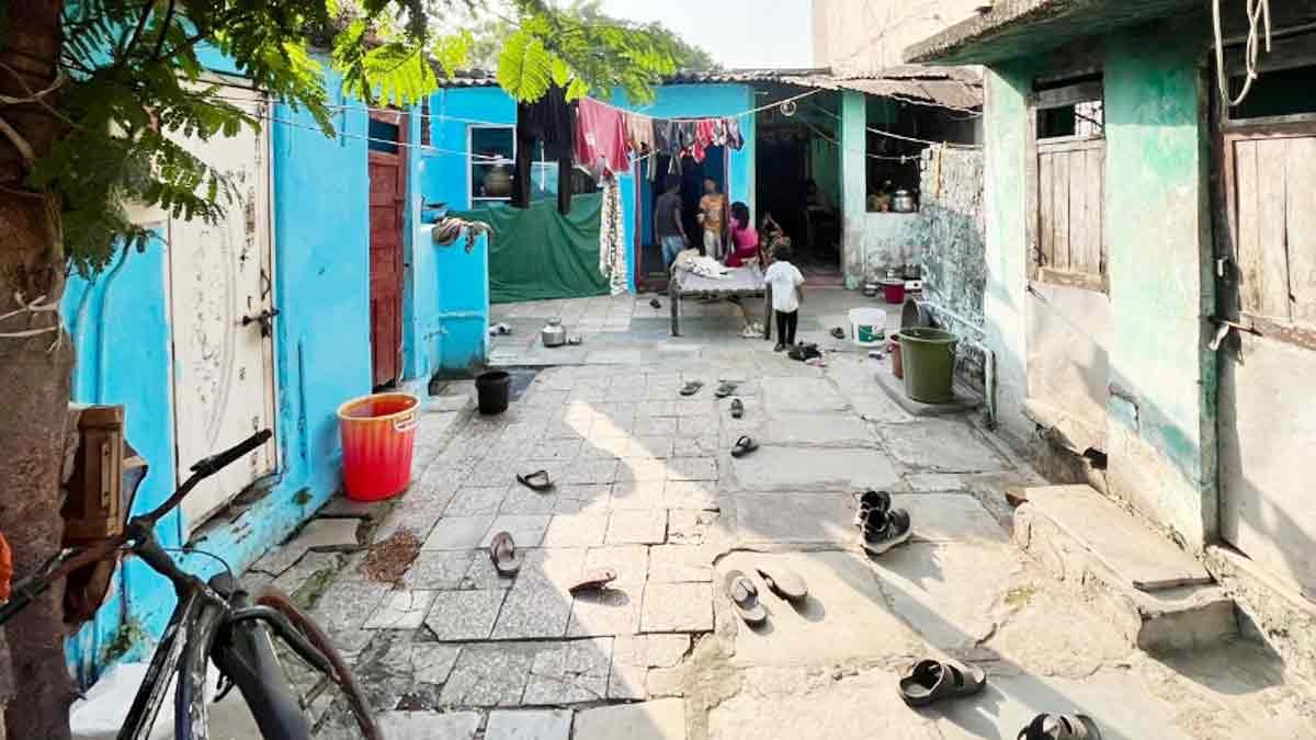 रैपिडो ड्राइवर के खाते से ताज उदयपुर की शाही शादी तक पहुंची मनी ट्रेल, ED की जांच में बड़ा खुलासा