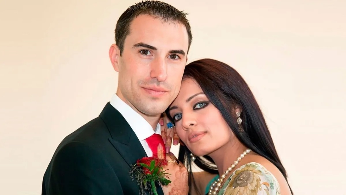 Celina Jaitly divorce case: Claims of pre-marital cheating, property dispute emerge