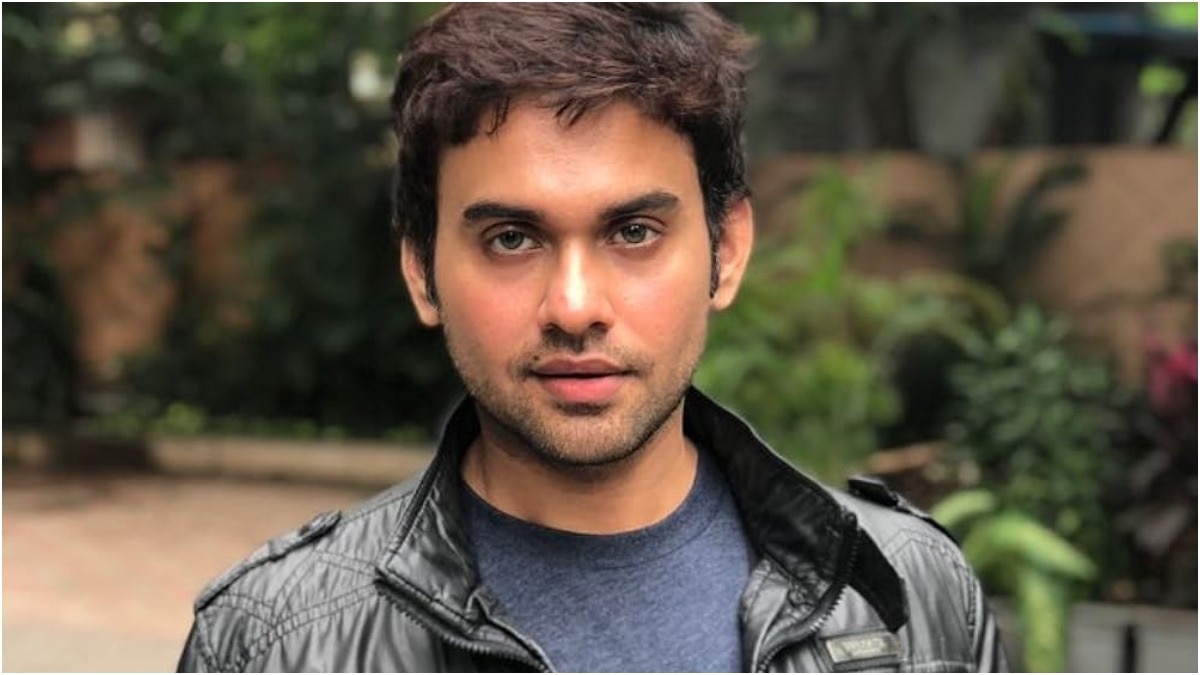 Shakespeare Tripathy