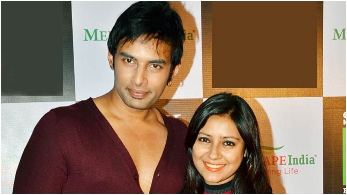 24 की उम्र में एक्ट्रेस ने की खुदकुशी, EX-बॉयफेंड पर लगे थे आरोप, बोला- मुझे हत्यारा...