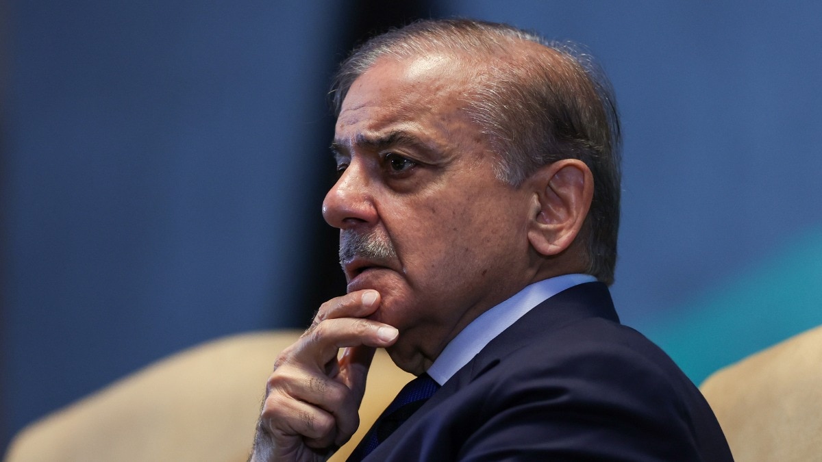 यूएई ने अपराध आशंका के कारण पाक नागरिकों के विज़िट वीजा रोके (Photo: AP)