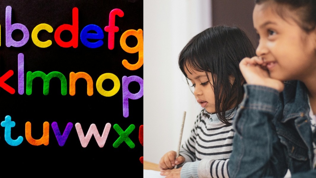 पहली सूची 23 जनवरी और दूसरी 9 फरवरी 2026 को जारी होगी. रजिस्ट्रेशन फीस 25 रुपये रखी गई है और आवेदन edudel.nic.in पर ऑनलाइन होंगे. ( Photo: Pexels)