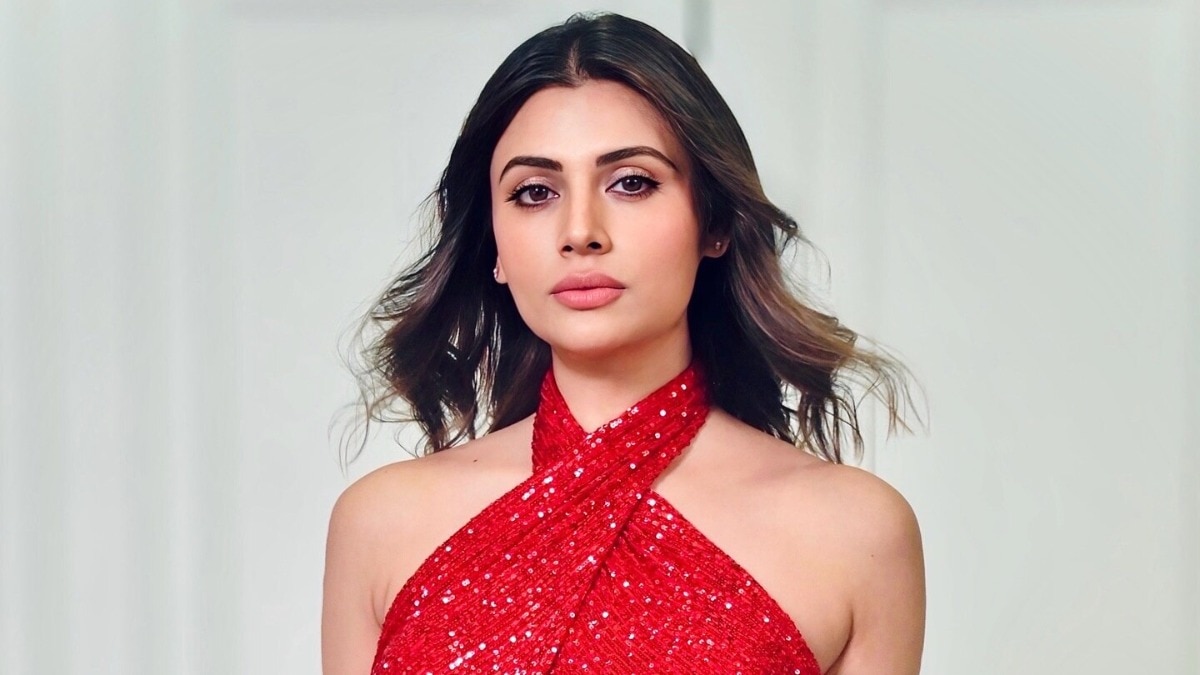 Malti Chahar shares her struggle story