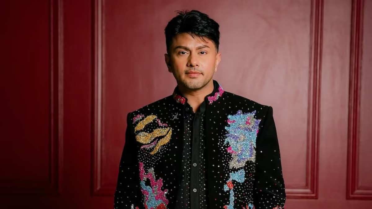 Ismail Darbar Bhansali arrogant