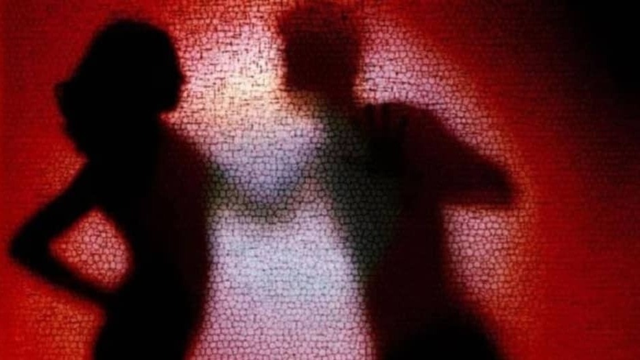 नोएडा में गर्लफ्रेंड की गोली मारकर हत्या. (Photo: Representational )