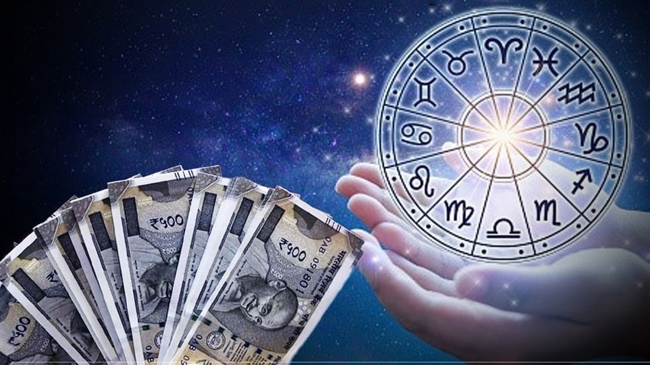 दिसंबर के पहले सप्ताह ग्रहों के सेनापति मंगल भी धनु राशि में प्रवेश करेंगे.