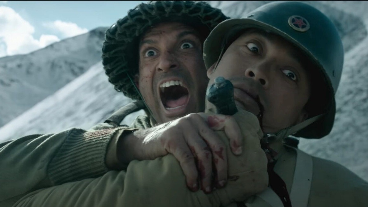 120 bahadur tax free in rajasthan