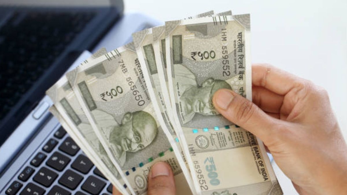 1% TCS on cars over ₹10L is your money, posts warn buyers not to ignore refund at tax filing