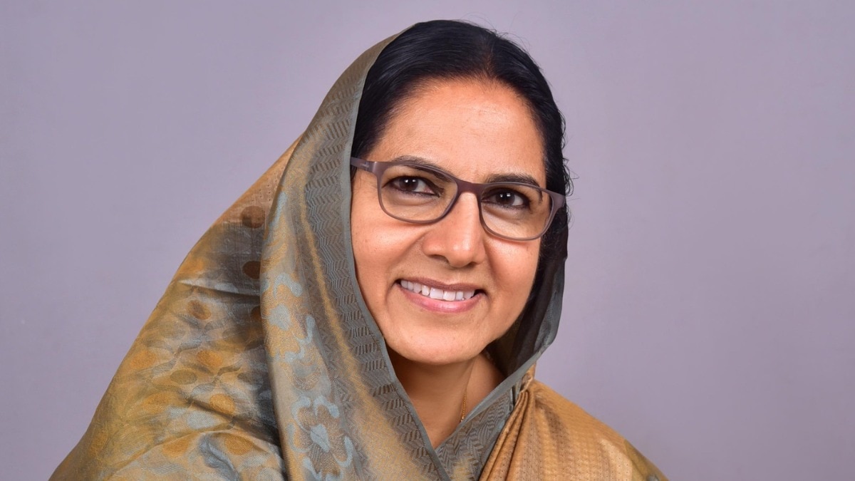 cpim mla kanathil jameela 