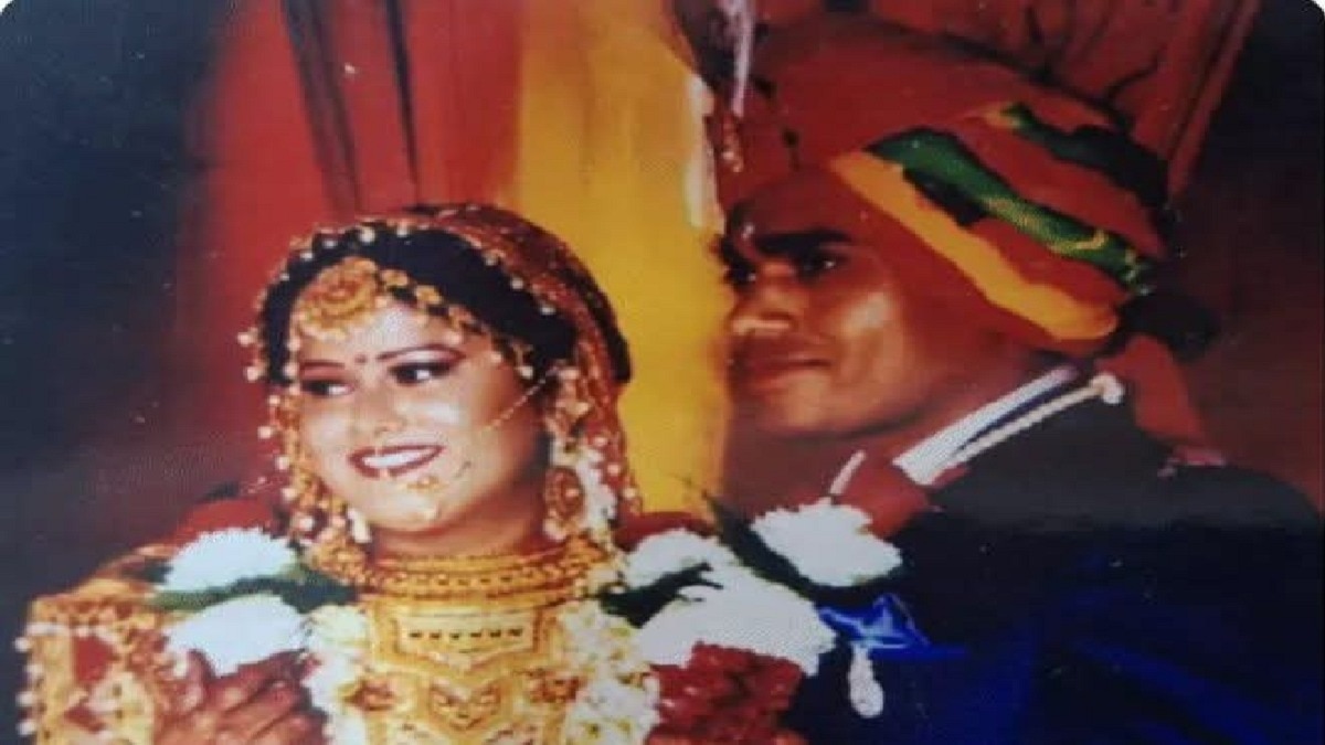 'गुड़ में दवा मिलाकर खिलाई', इंदौर में SDM के खिलाफ दहेज प्रताड़ना का केस दर्ज