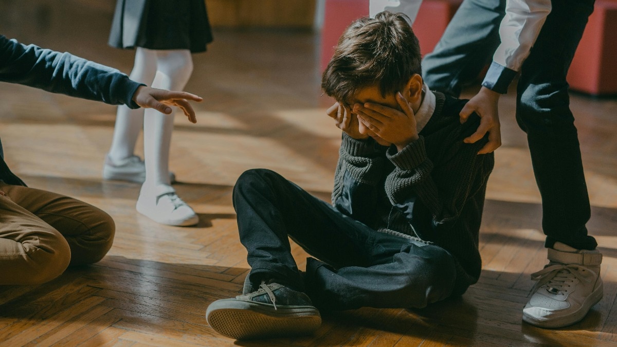 (Photo: Representational)