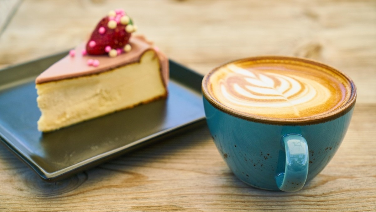 कई मामलों में विक्रेताओं ने जांच करने पर तस्वीरों में एआई एडिटिंग पकड़ी, और खरीदारों ने तुरंत रिफंड अनुरोध वापस ले लिया. (Photo: Pixabay)