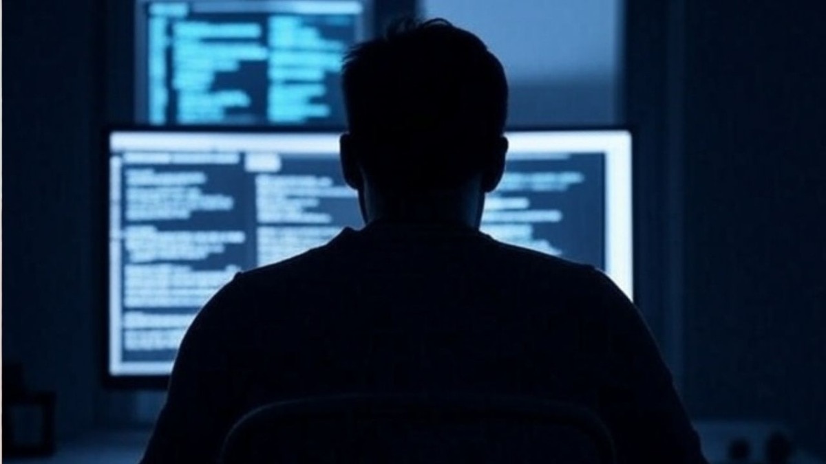 साइबराबाद में फर्जी कॉल सेंटर का पर्दाफाश. (Photo: Representational )