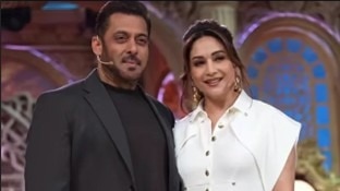 salman khan bigg boss 19